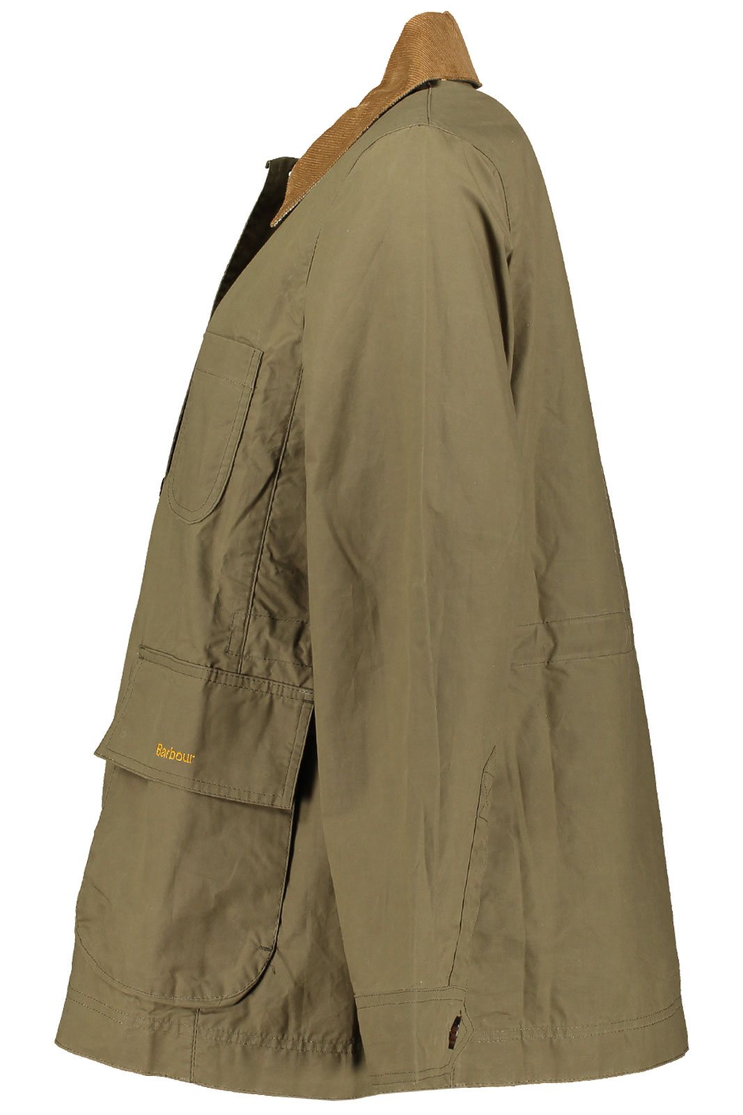 Barbour Averie Showe