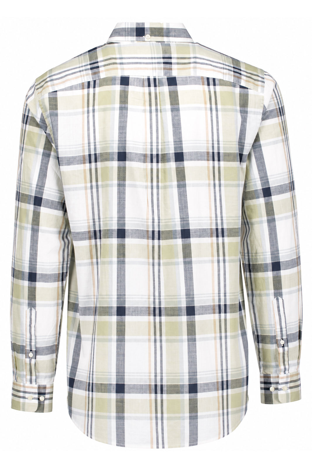 Barbour Kidd Tf Shirt