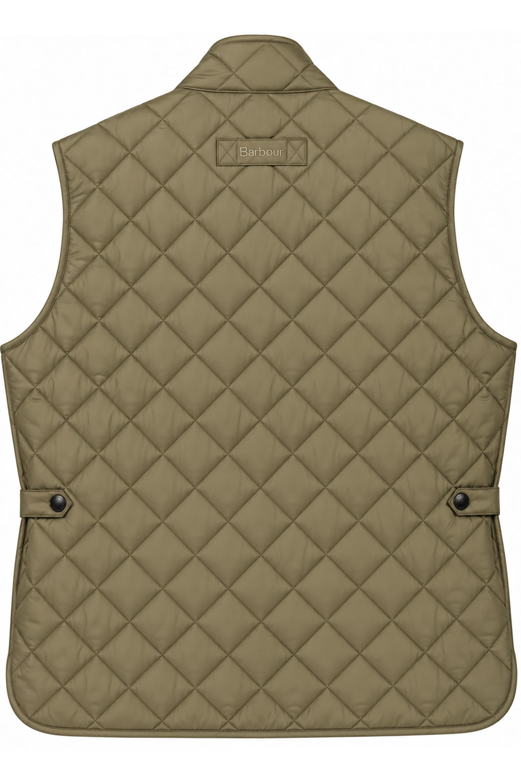 Barbour Lowerdale Gile