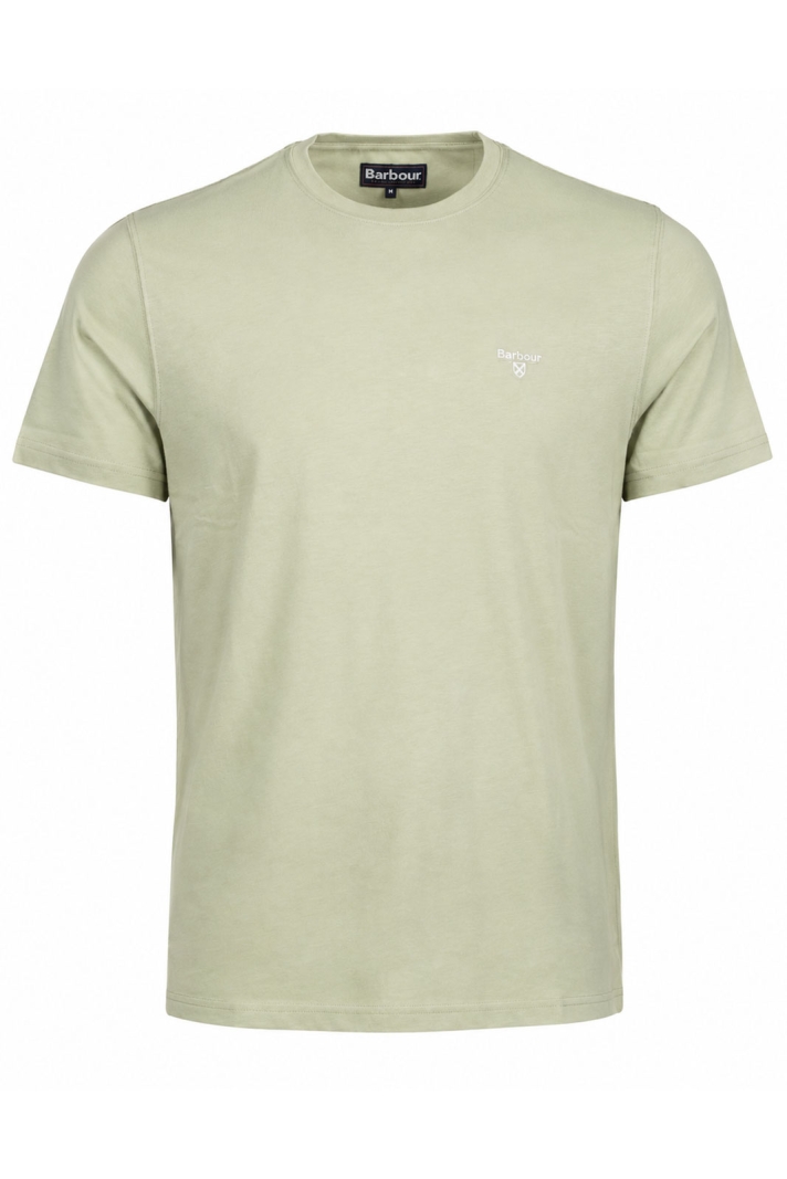 Barbour Essential Sports T-shirt
