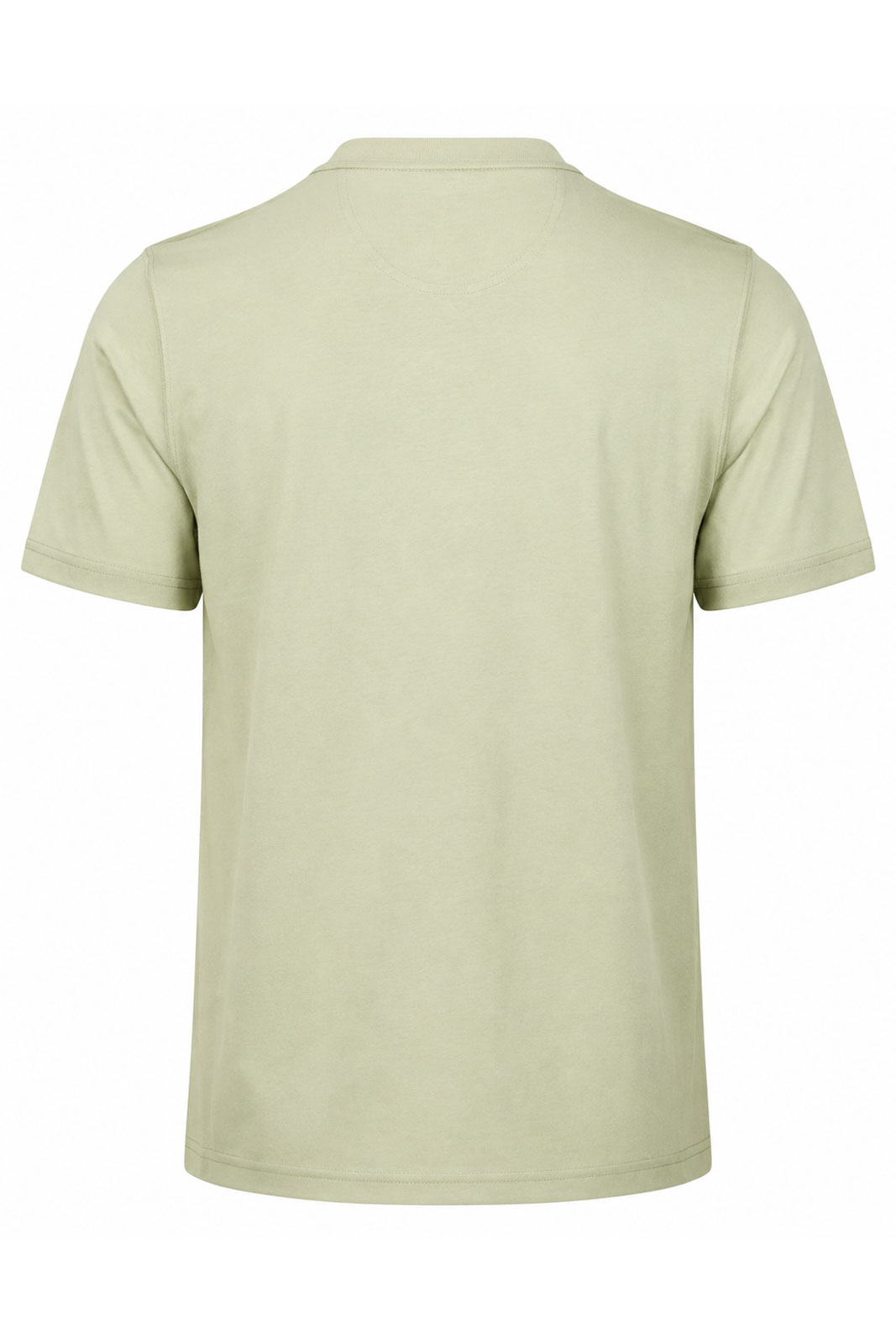 Barbour Essential Sports T-shirt