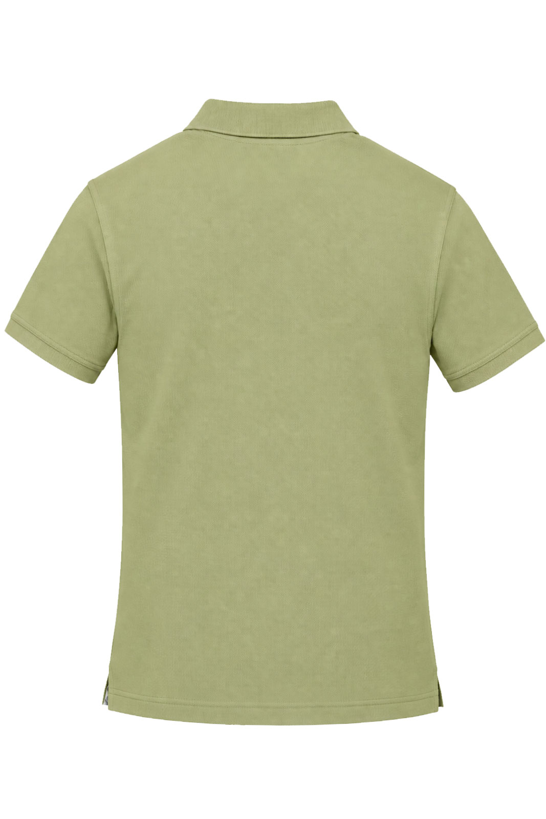 Barbour Trtn Piqu Po