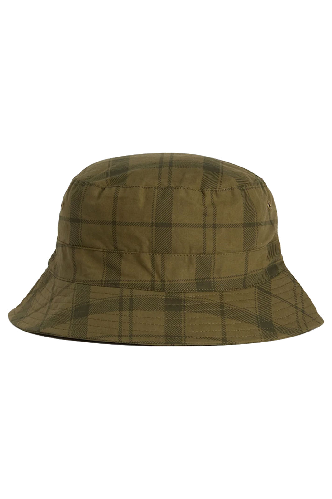 Barbour Tport Bucket