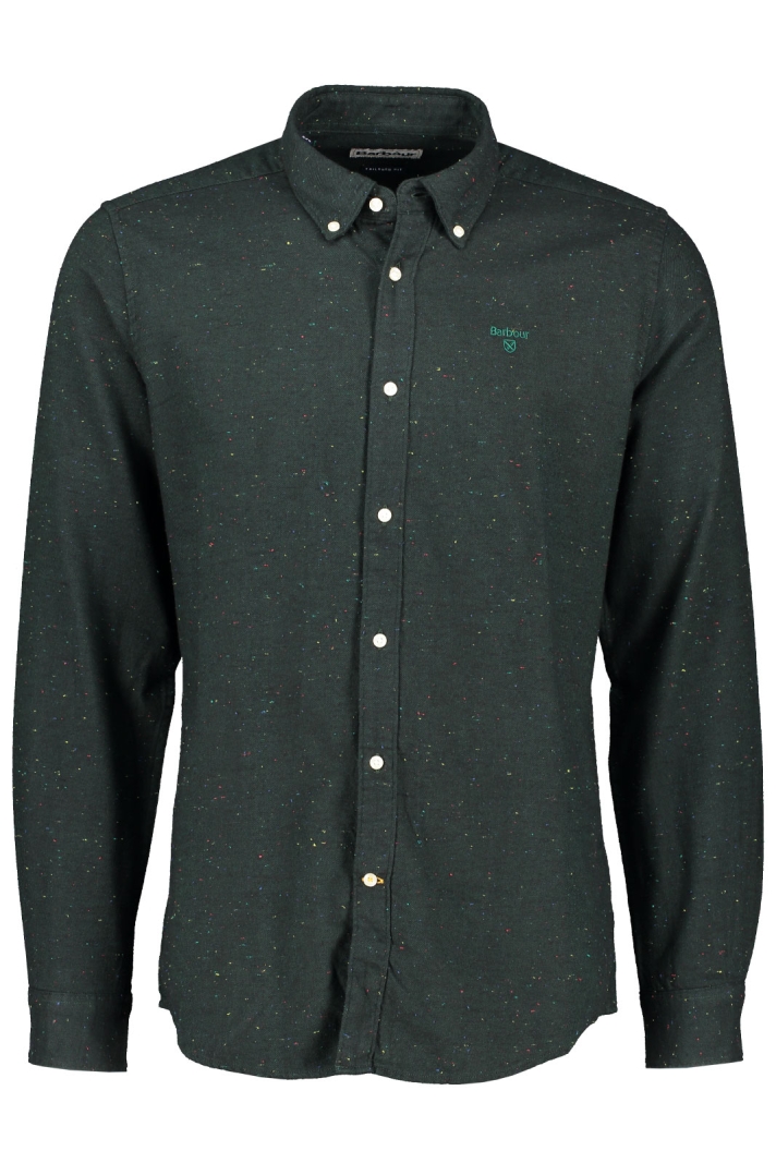 Barbour Tainsbury Tf