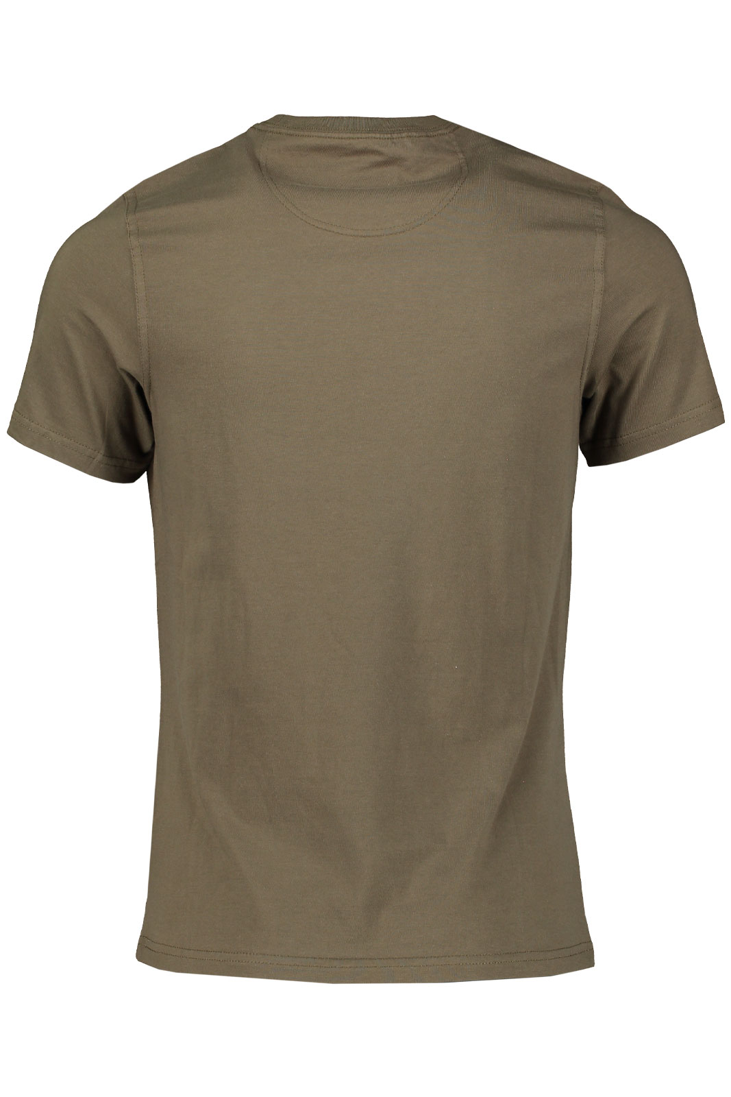 Barbour Langdon Pocket