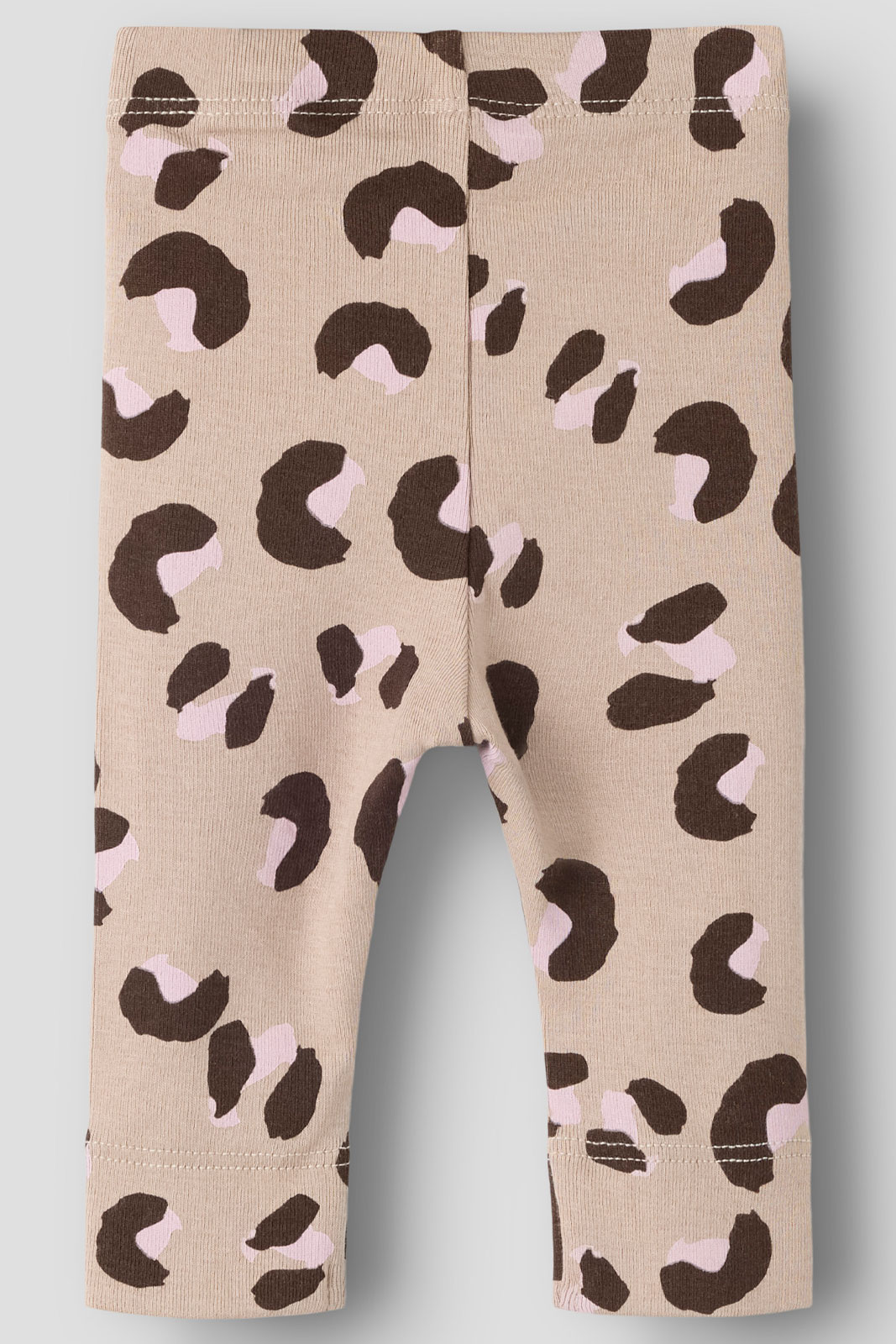 NBFLANA XSL LEGGING