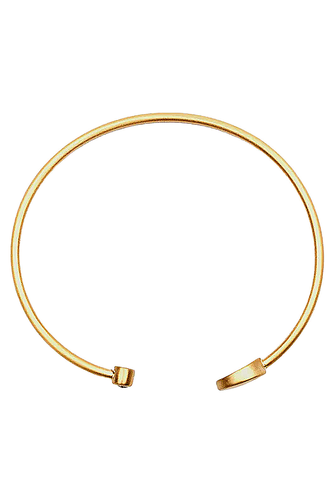 Smashing Armband Guld
