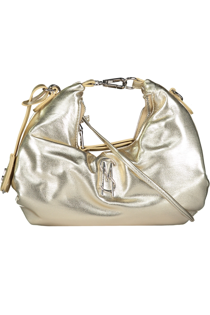 Brendita Crossbody Bag
