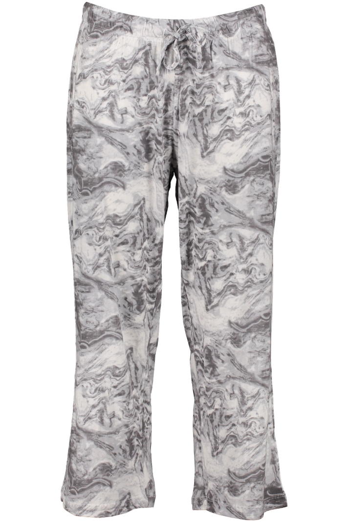 Pyjamasbyxa av