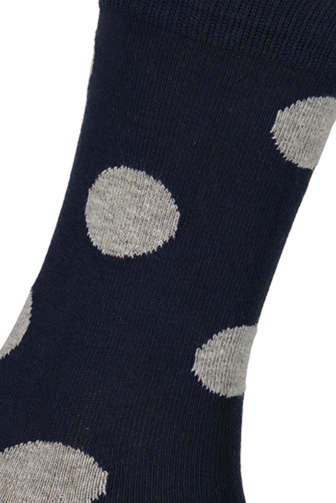 Damstrumpa Cotton 3-pack