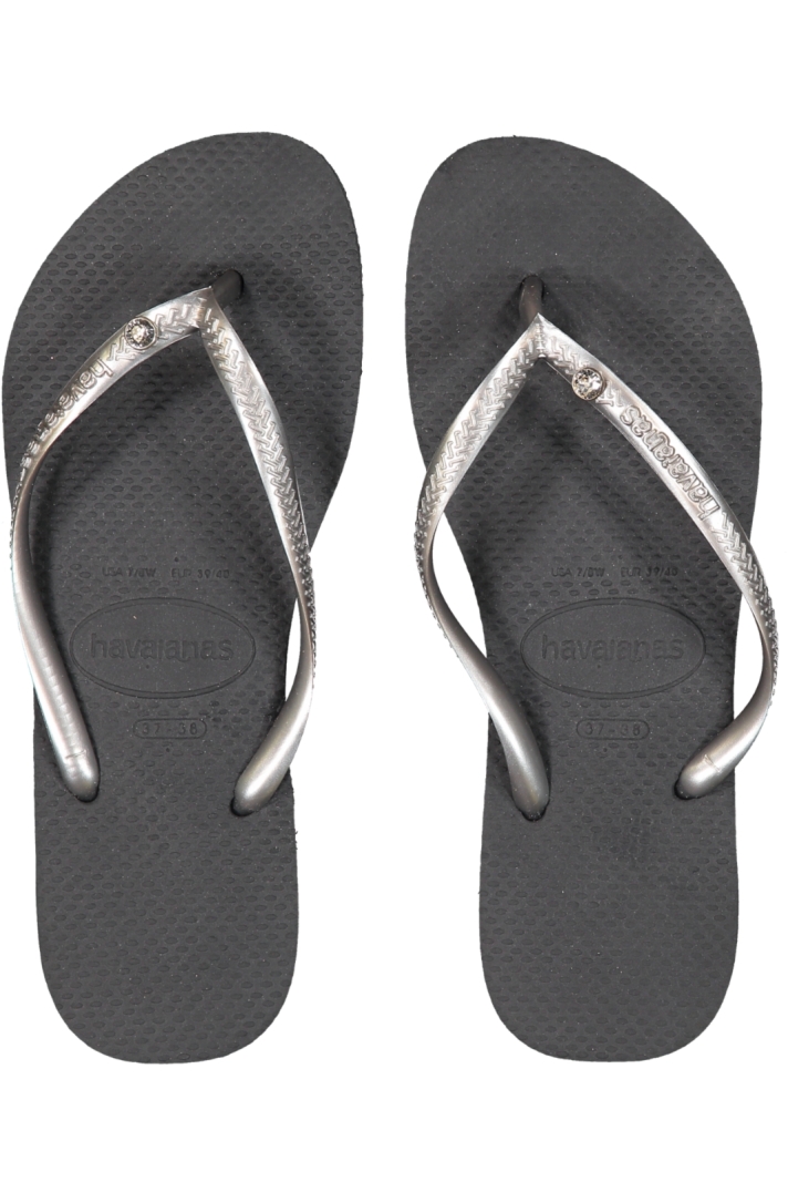 Hav Slim Crystal Glamour SW