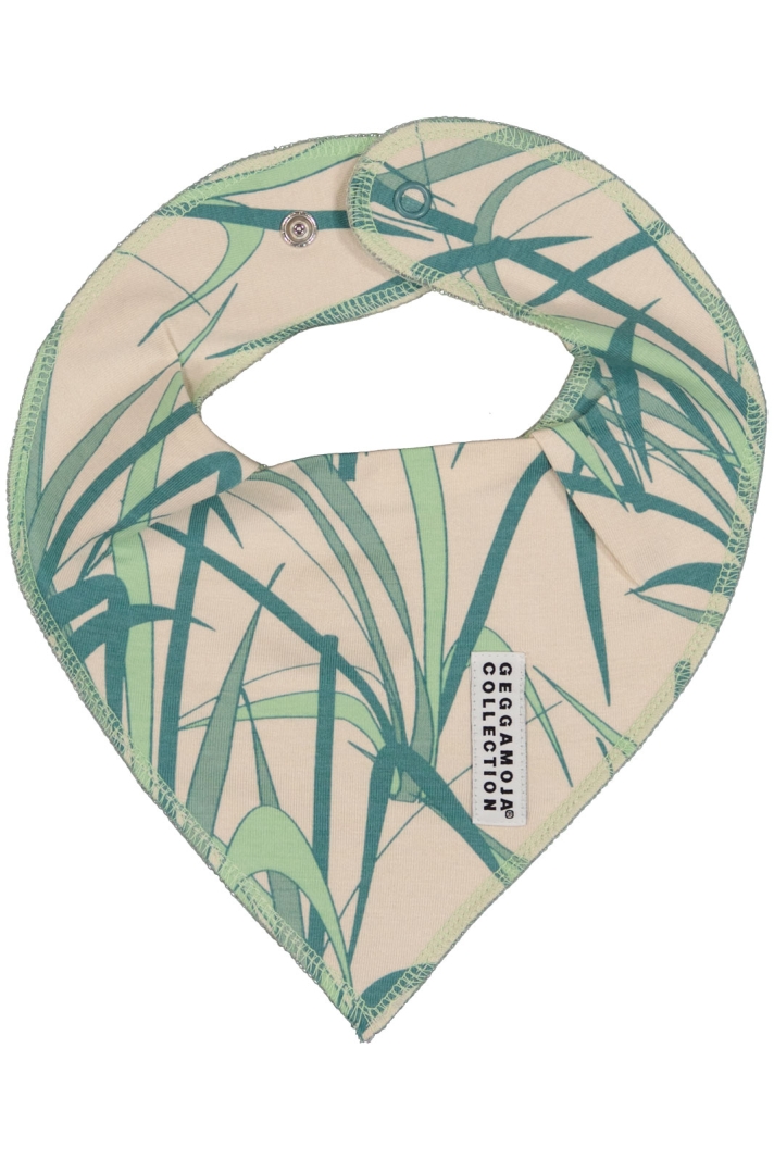 Bamboo Dry Bib