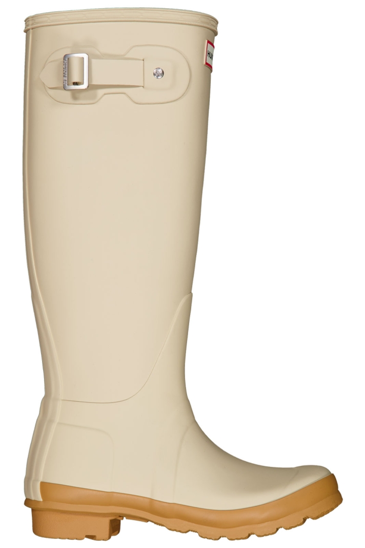 W Original Tall Boot