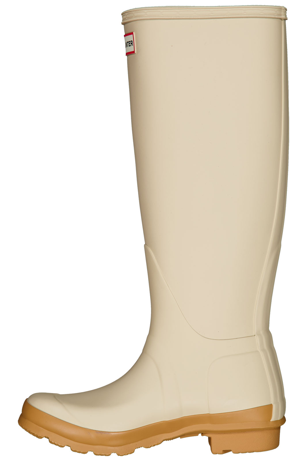 W Original Tall Boot