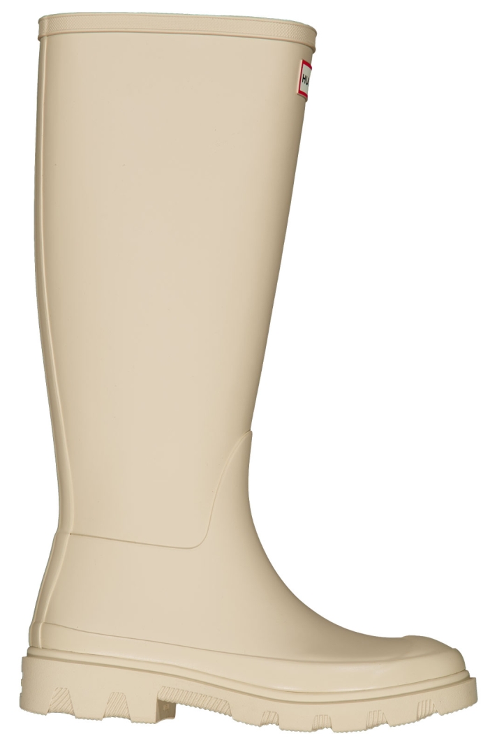 U Downpour Tall Boot