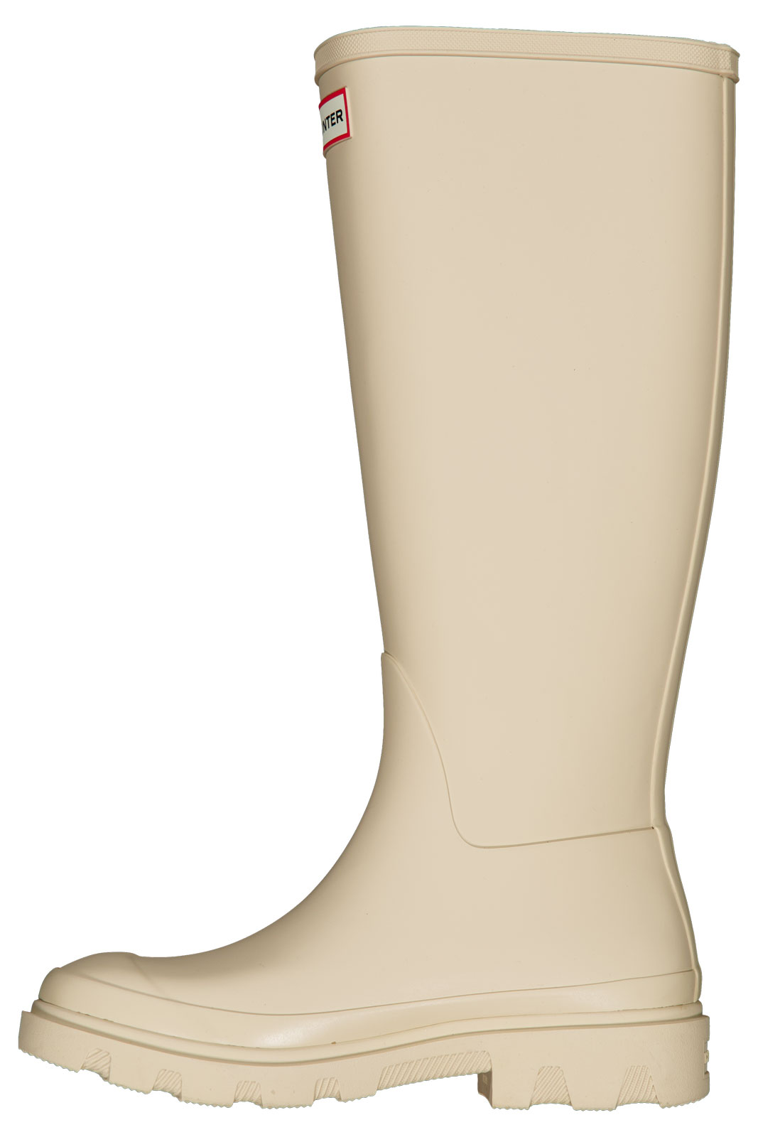 U Downpour Tall Boot