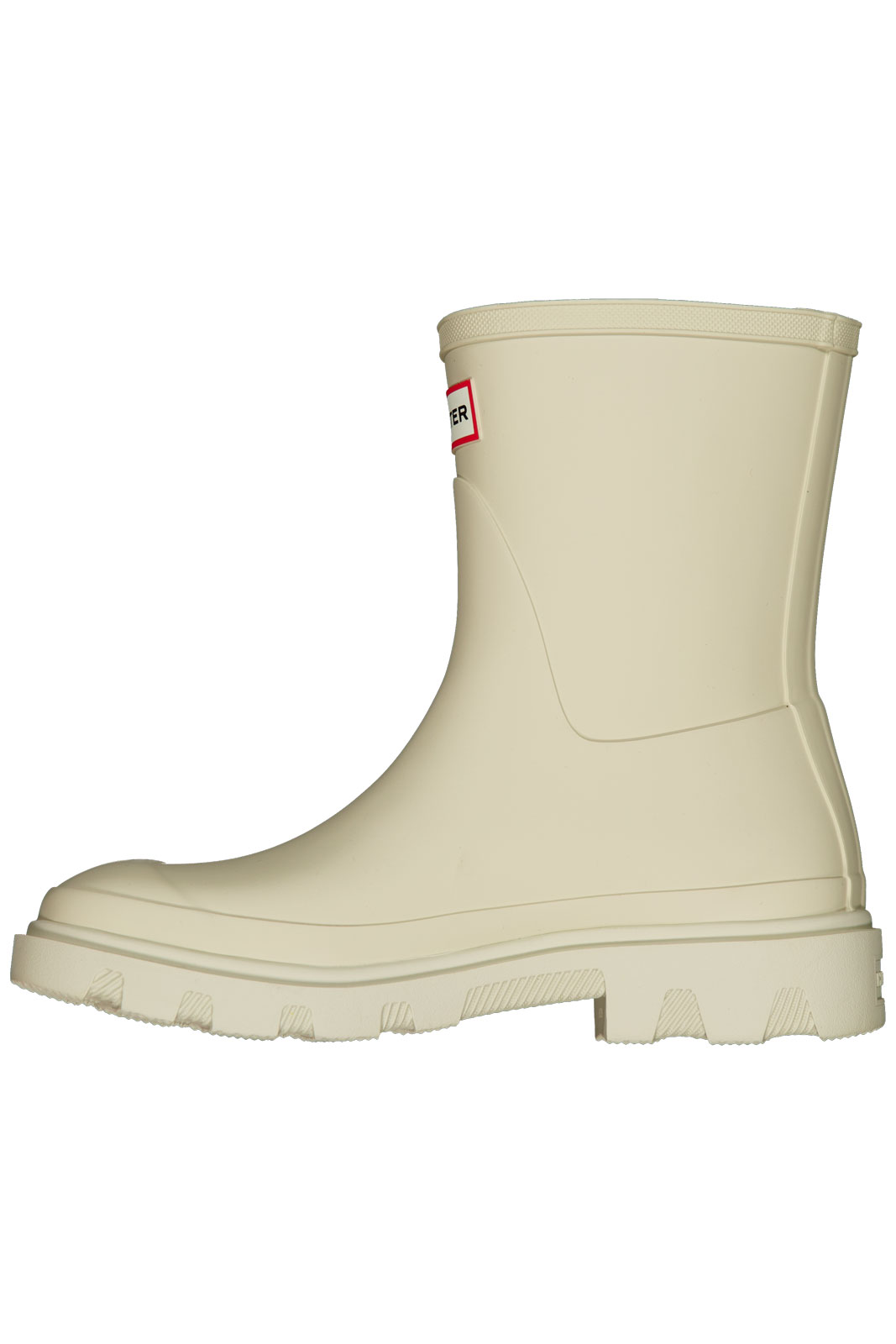 U Downpour Short Boot
