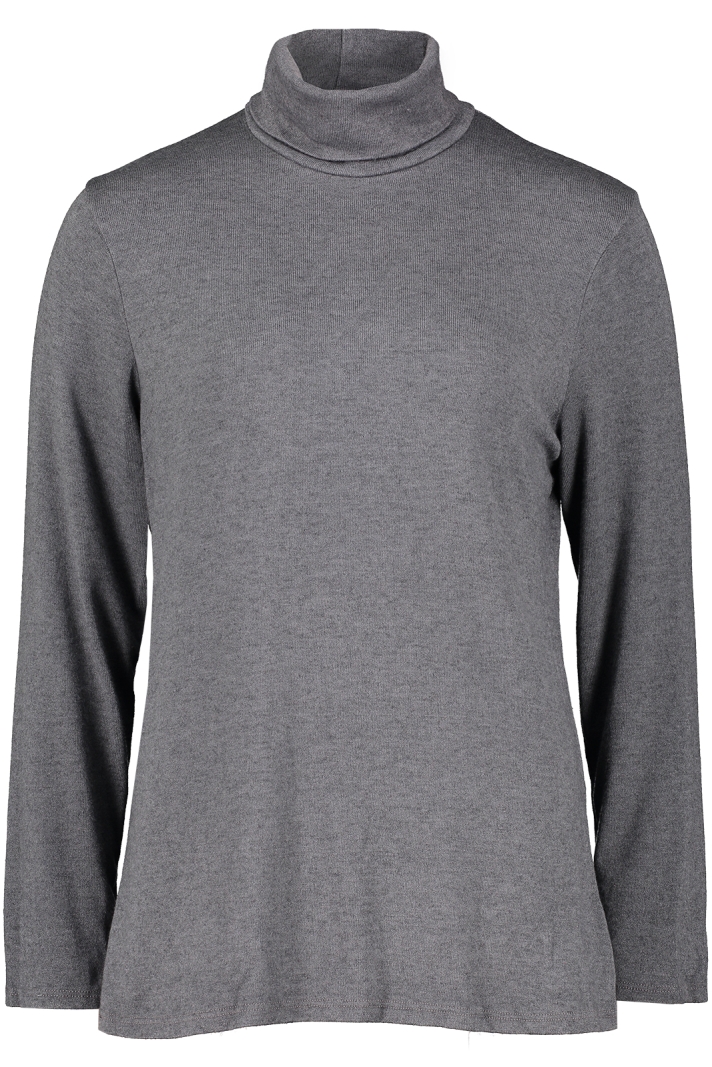 Ciana Jumper