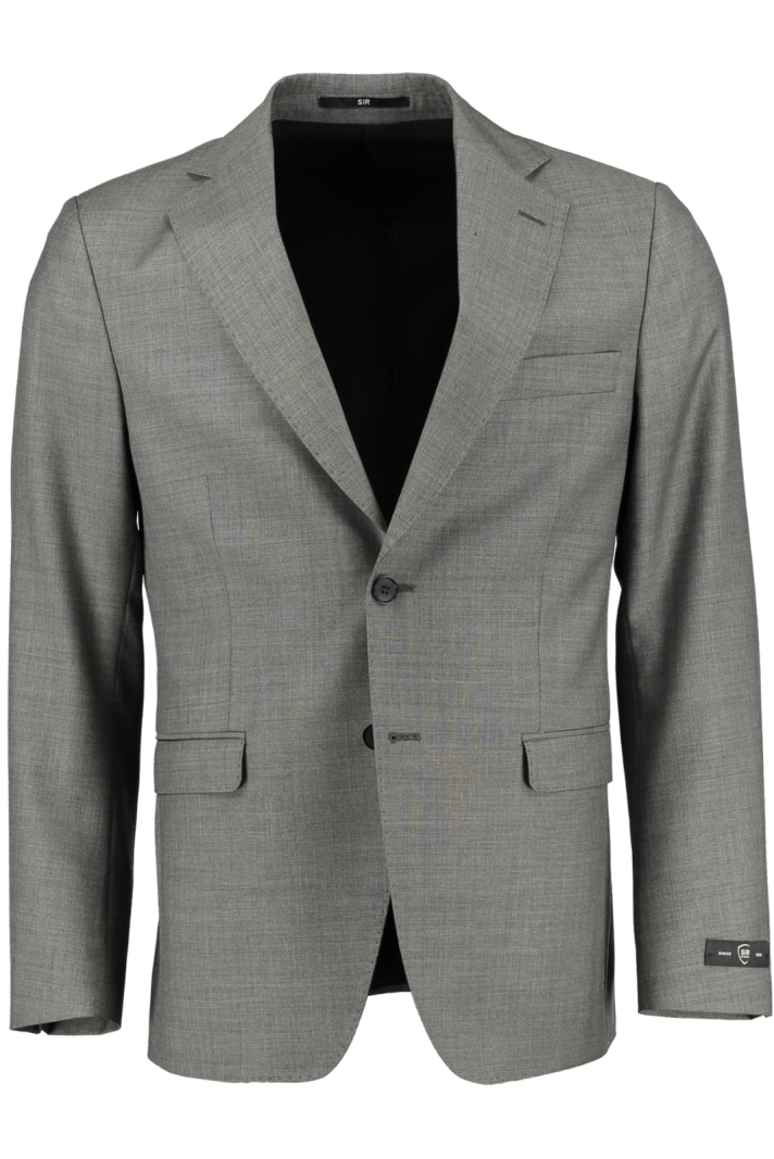 SIR OF SWEDEN | ELVIS 3900 BLAZER | ÖVERDELAR NYHETER HERR SIR OF SWEDEN | ELVIS 3900 BLAZER | ÖVERDELAR NYHETER HERR