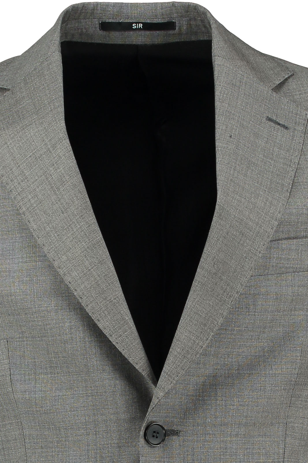 SIR OF SWEDEN | ELVIS 3900 BLAZER | ÖVERDELAR NYHETER HERR SIR OF SWEDEN | ELVIS 3900 BLAZER | ÖVERDELAR NYHETER HERR