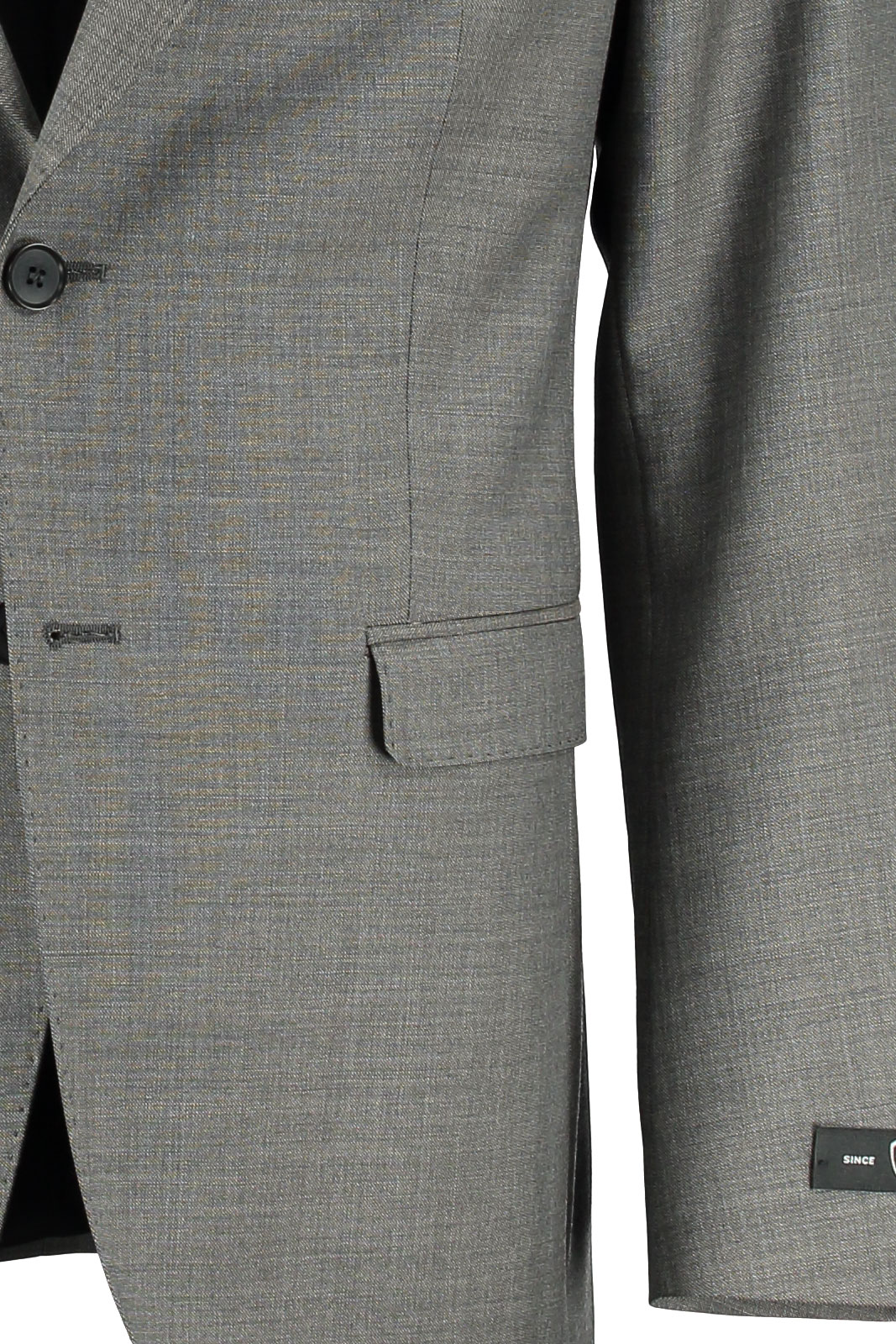 SIR OF SWEDEN | ELVIS 3900 BLAZER | ÖVERDELAR NYHETER HERR SIR OF SWEDEN | ELVIS 3900 BLAZER | ÖVERDELAR NYHETER HERR