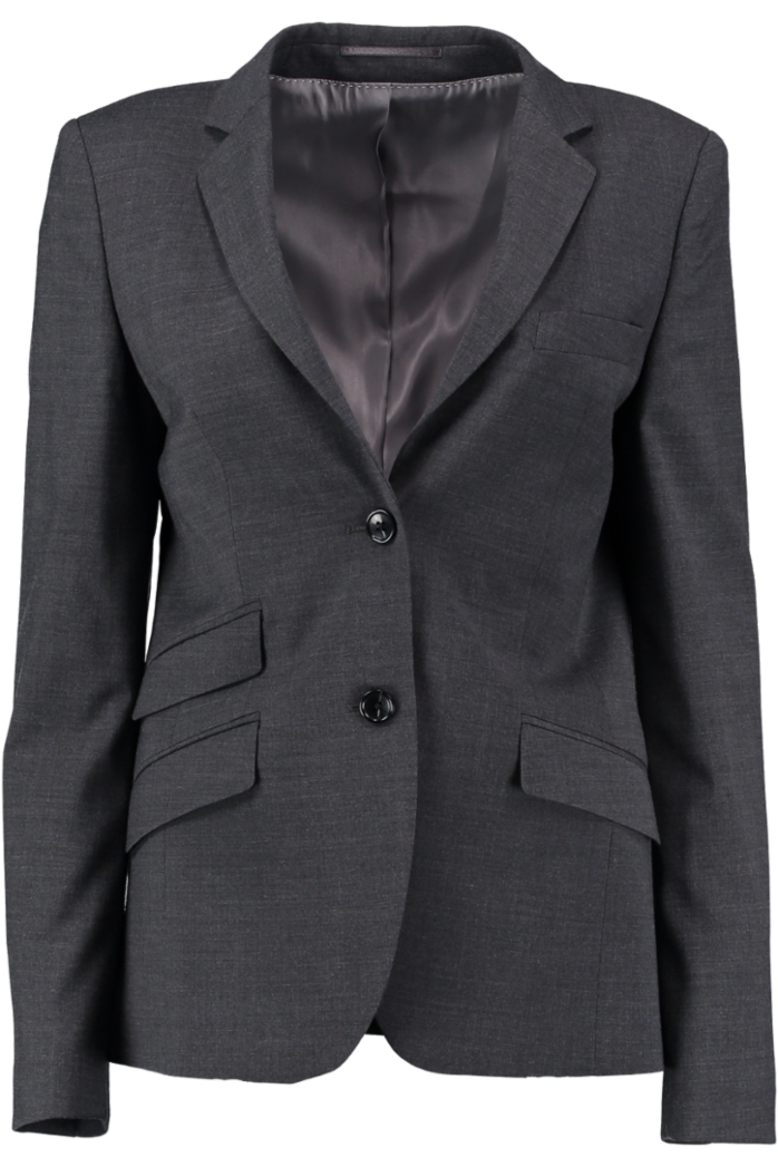 TAILOR | KATIE KAVAJ SLIM NANO | DRESSADE KAVAJER ÖVERDELAR POUR | KATIE KAVAJ SLIM FIT | DRESSADE KAVAJER ÖVERDELAR DAM