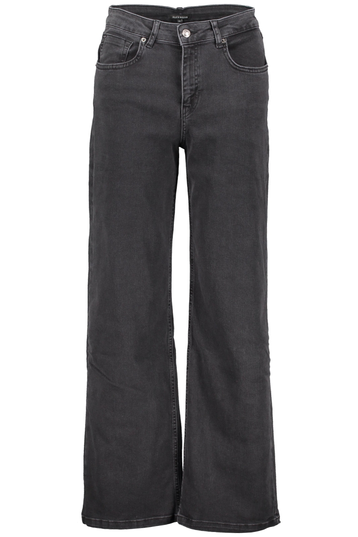Vienna Denim
