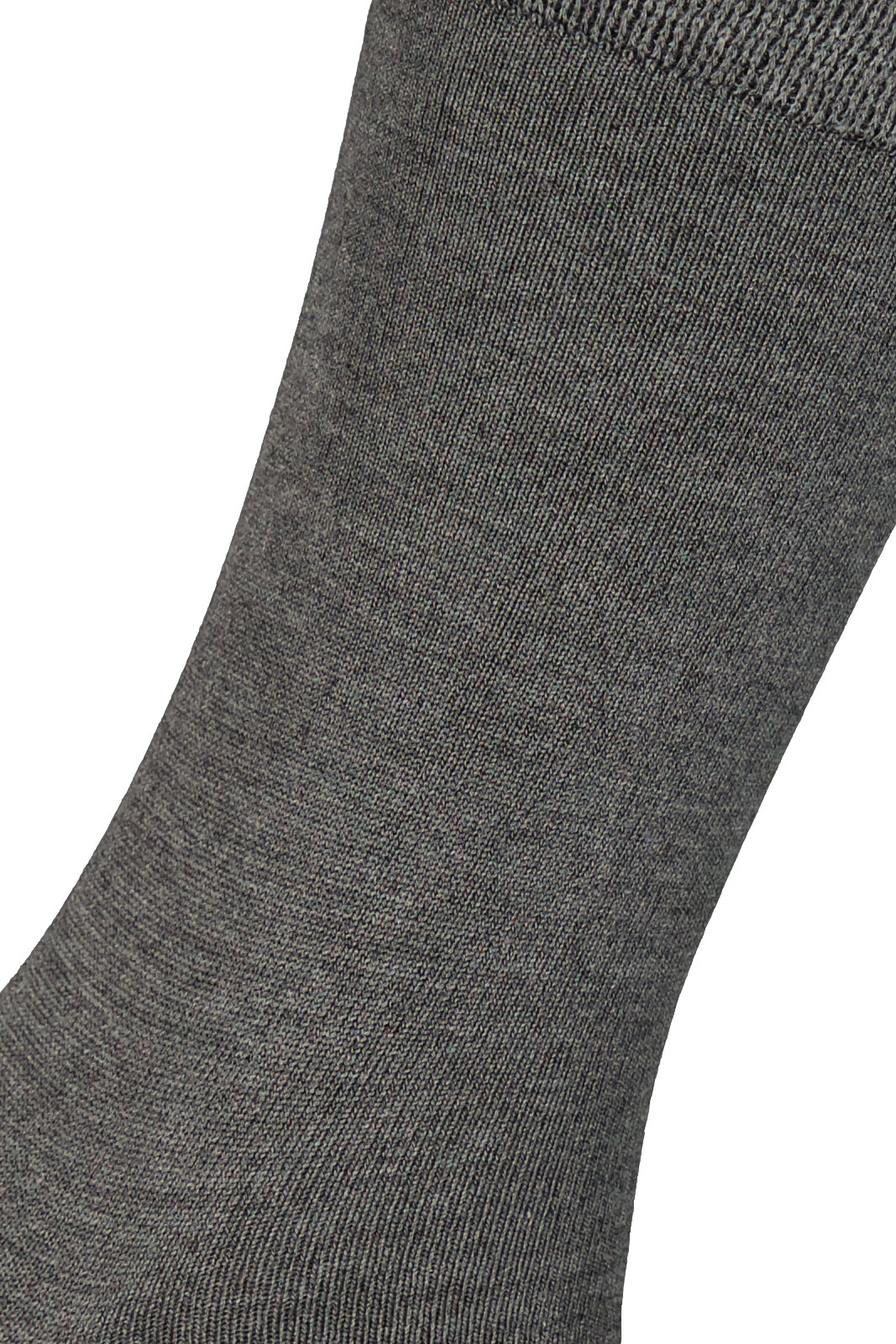 Bambustrumpa Stephen