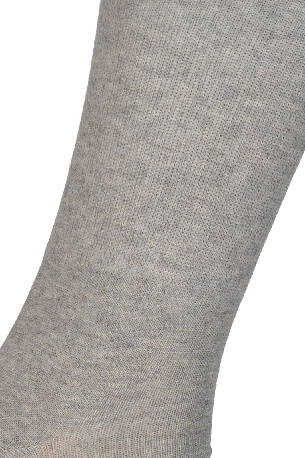 Bomullsstrumpa Loose