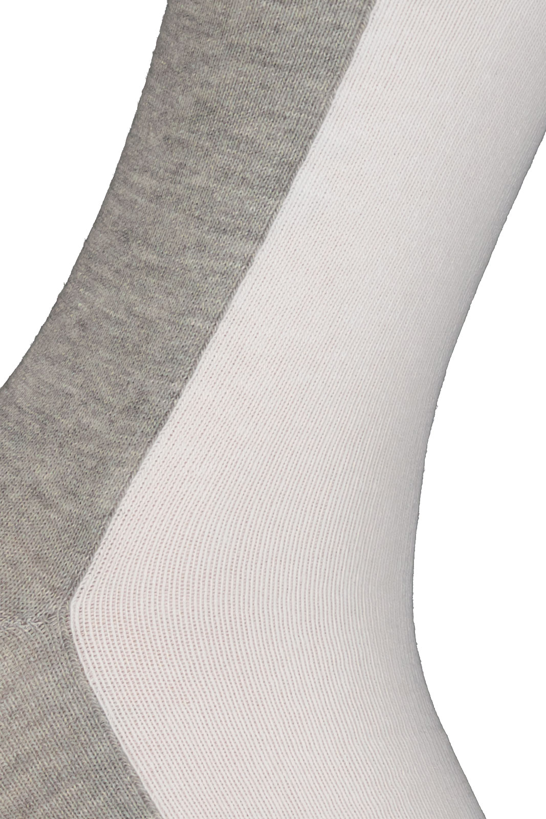 Bomullsstrumpa Rutger