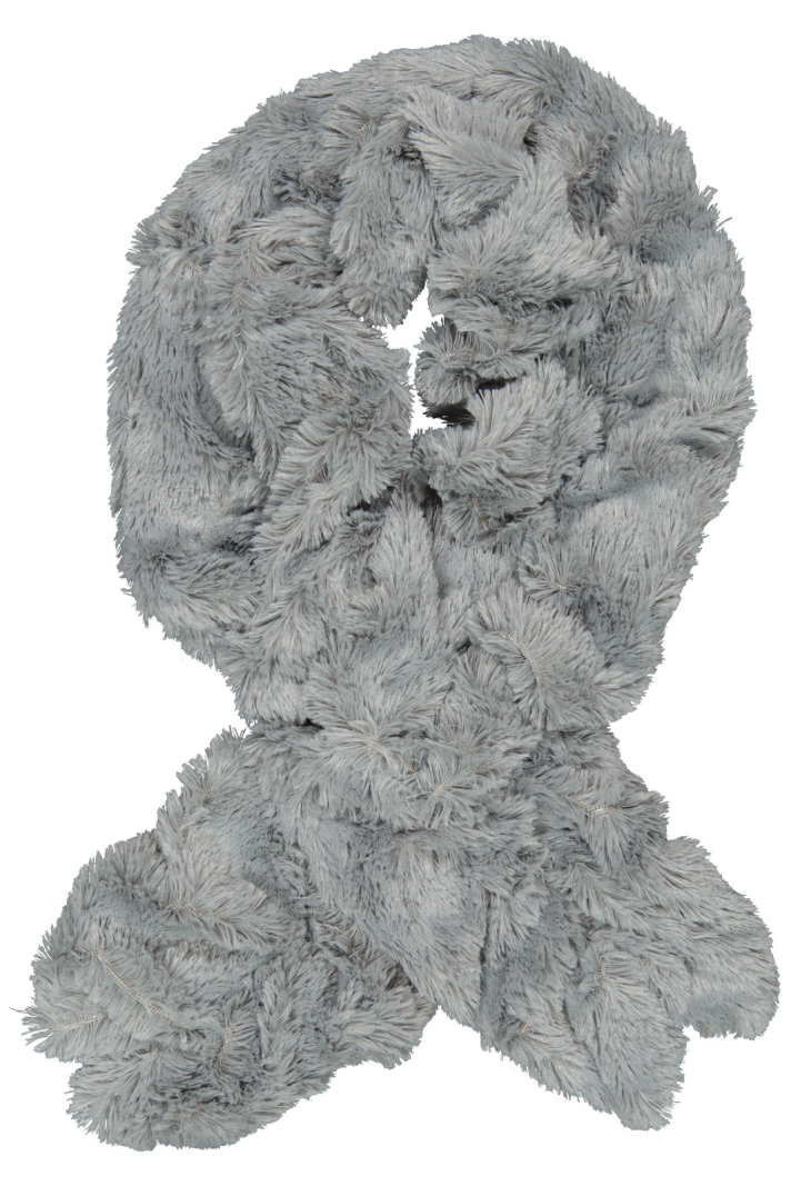 Halsduk Fluff