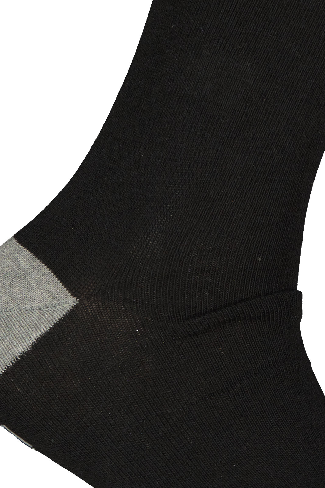 Bomullsstrumpa Melvin