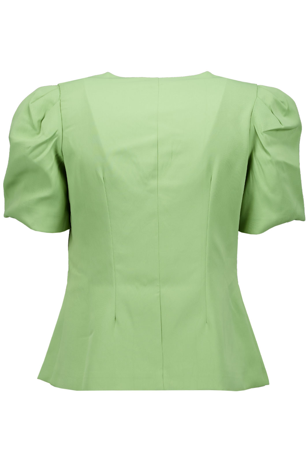 Elena Blazer