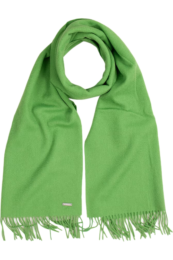 Ängabo Scarf