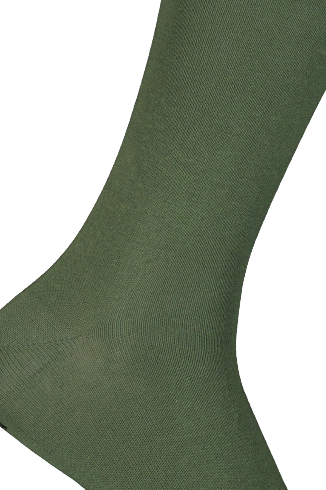 Herrstrumpa Peter Cotton