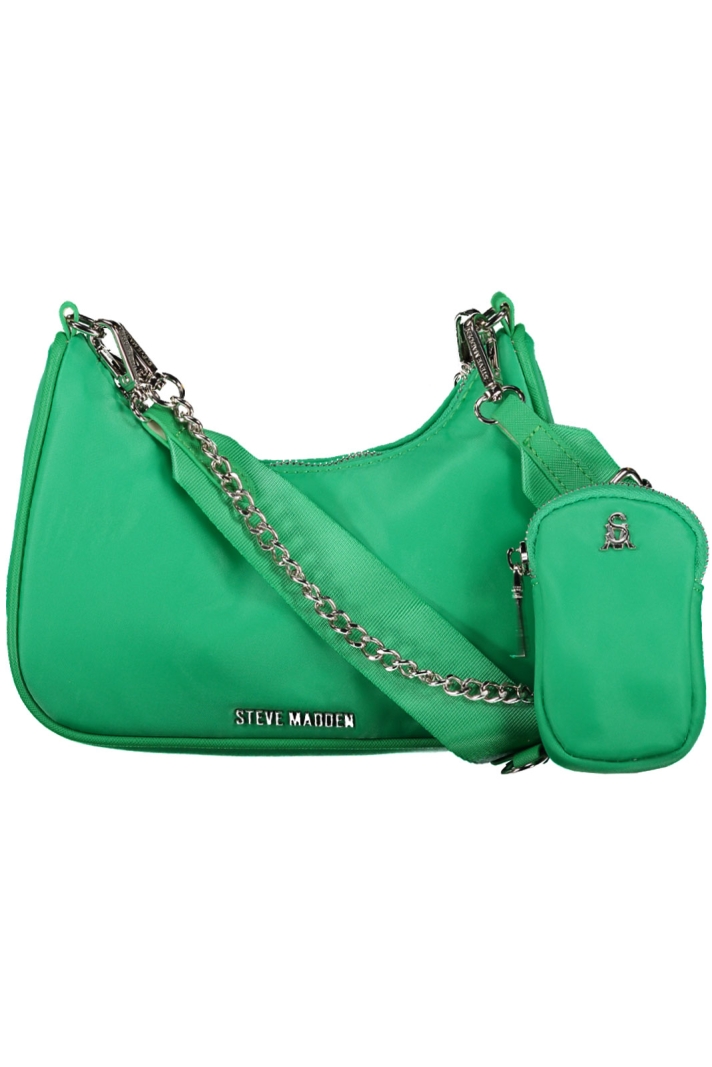 Bvital-t Crossbody Bag