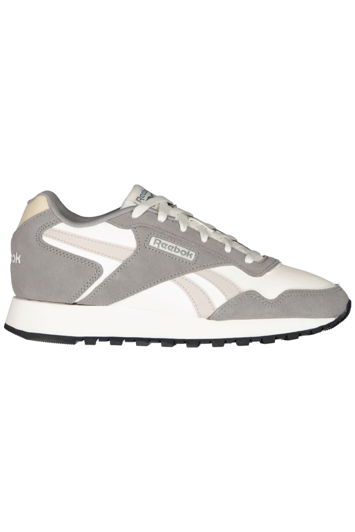 Reebok Glide