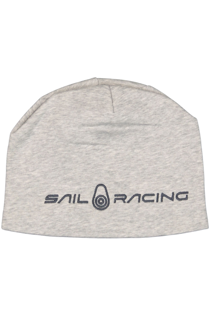 CVC Öpgp Beanie