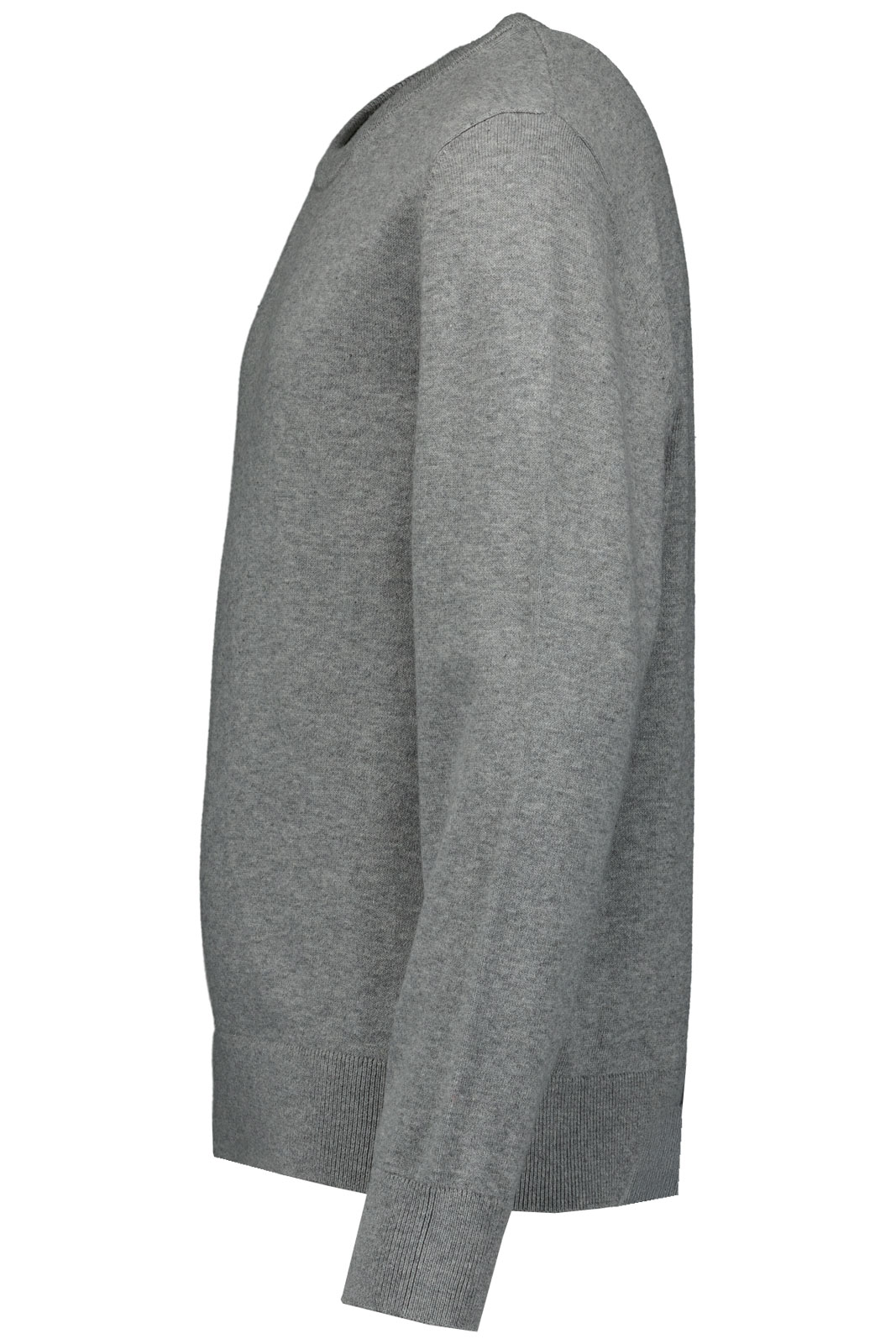 Grcarl Crew Knit