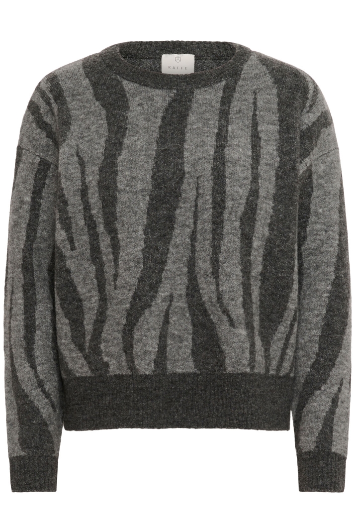 Kabitzy Pullover