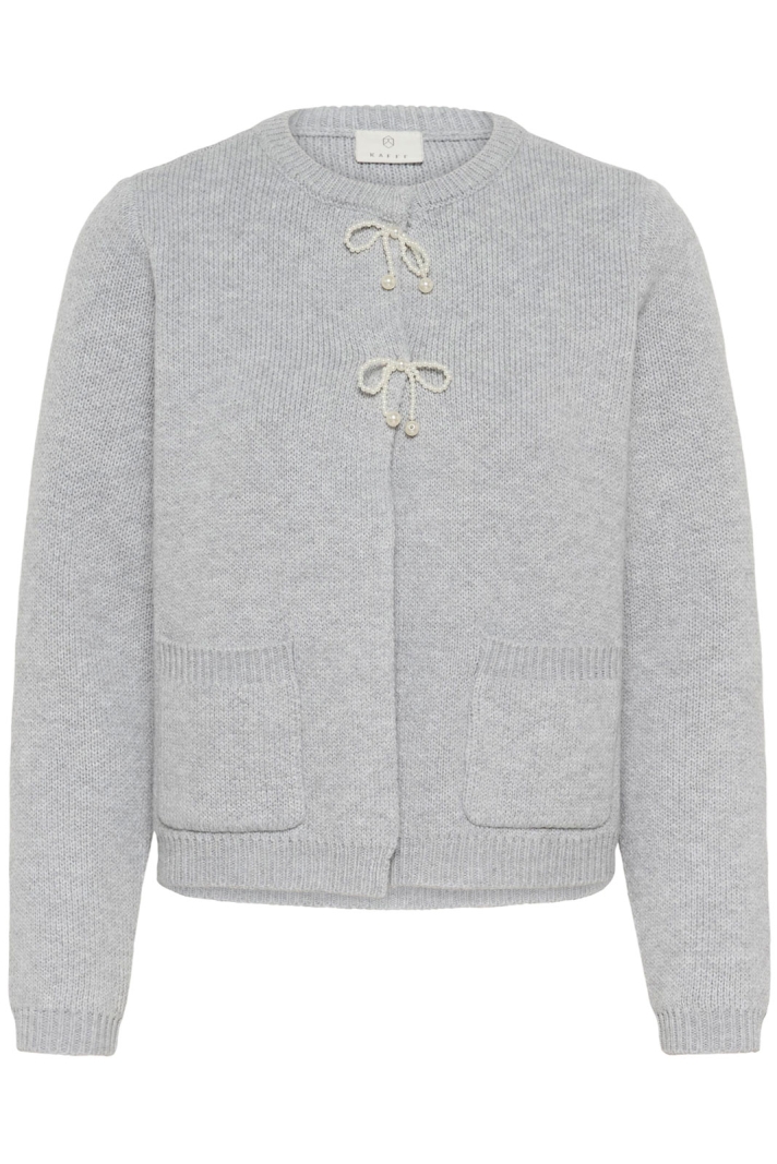 Kabowie Cardigan