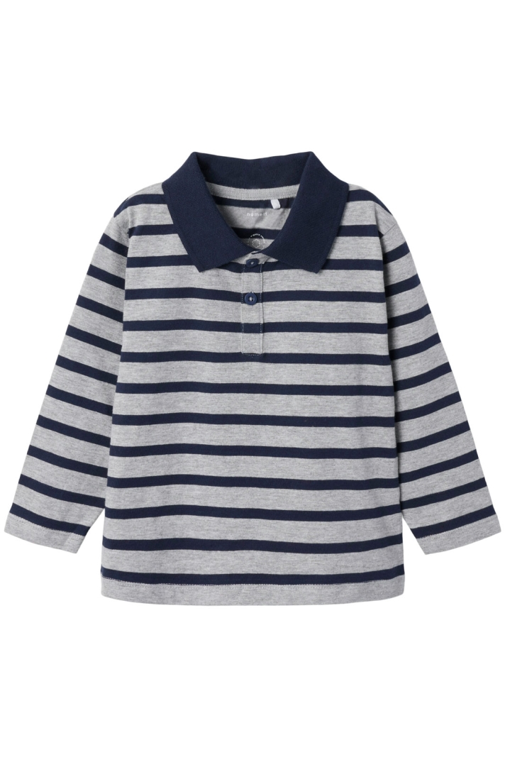 NMMOTIS LS NREG POLO