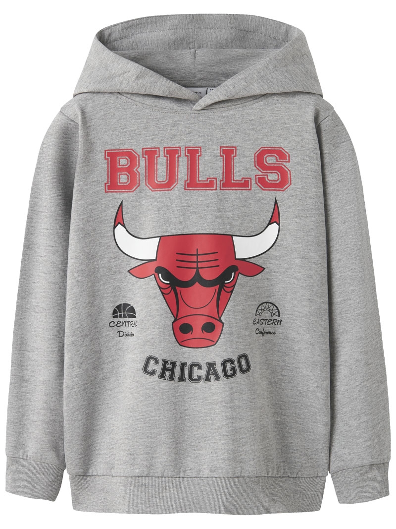 NKMBAGGE NBA SWEAT WH BRU BOX OUS