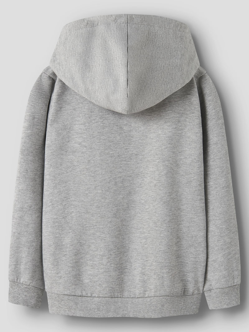 NKMBAGGE NBA SWEAT WH BRU BOX OUS