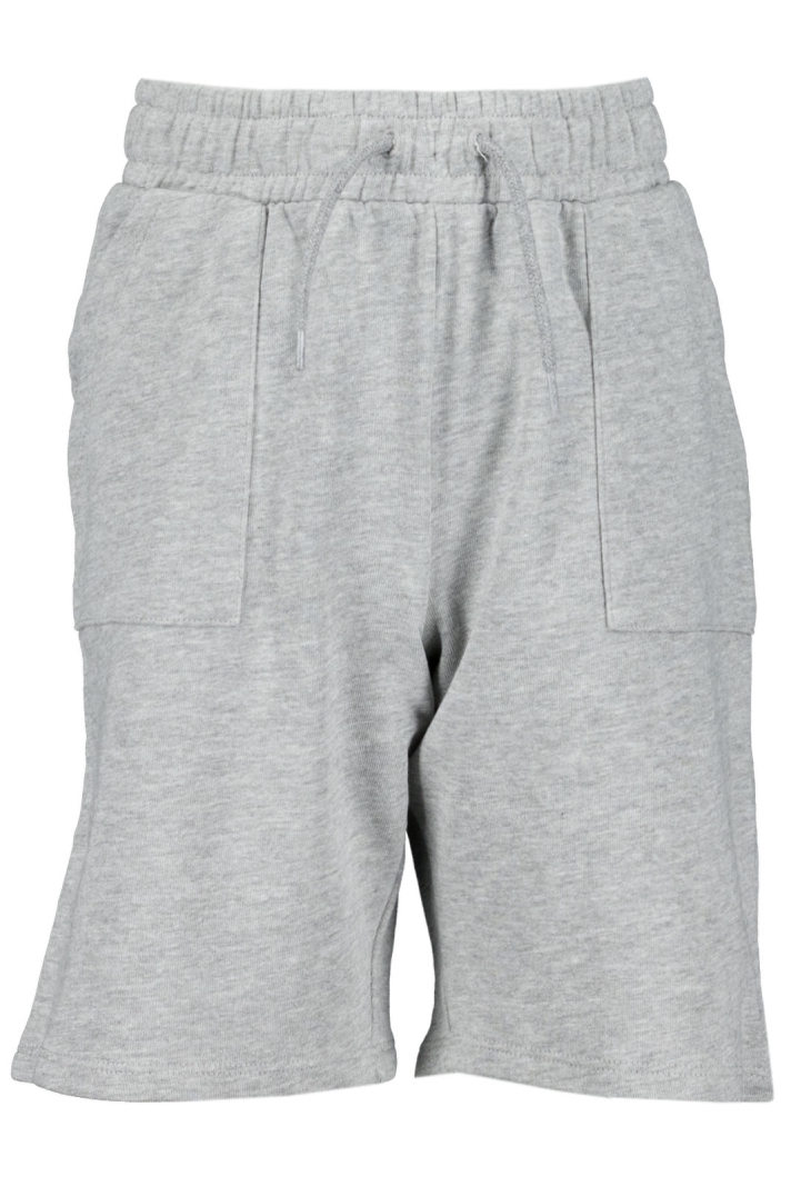 NKMFANO RLX SWEAT SHORTS UNB