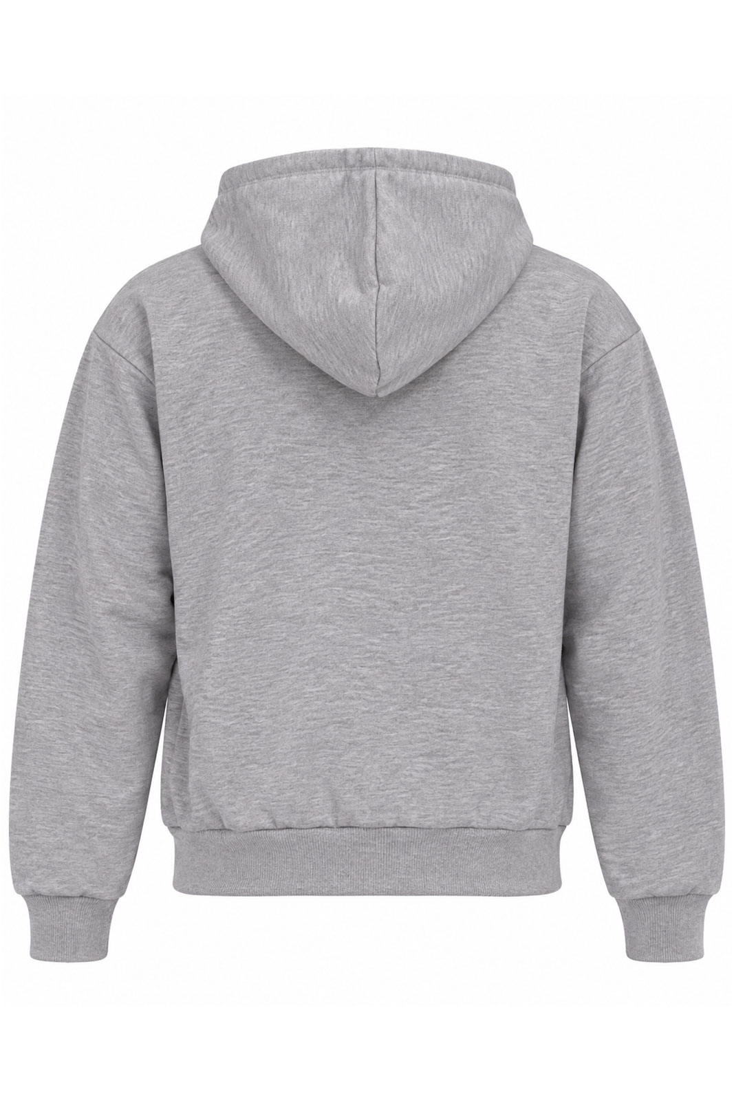 NKFOSANNE LS NREG SWEAT WH BRU BOX