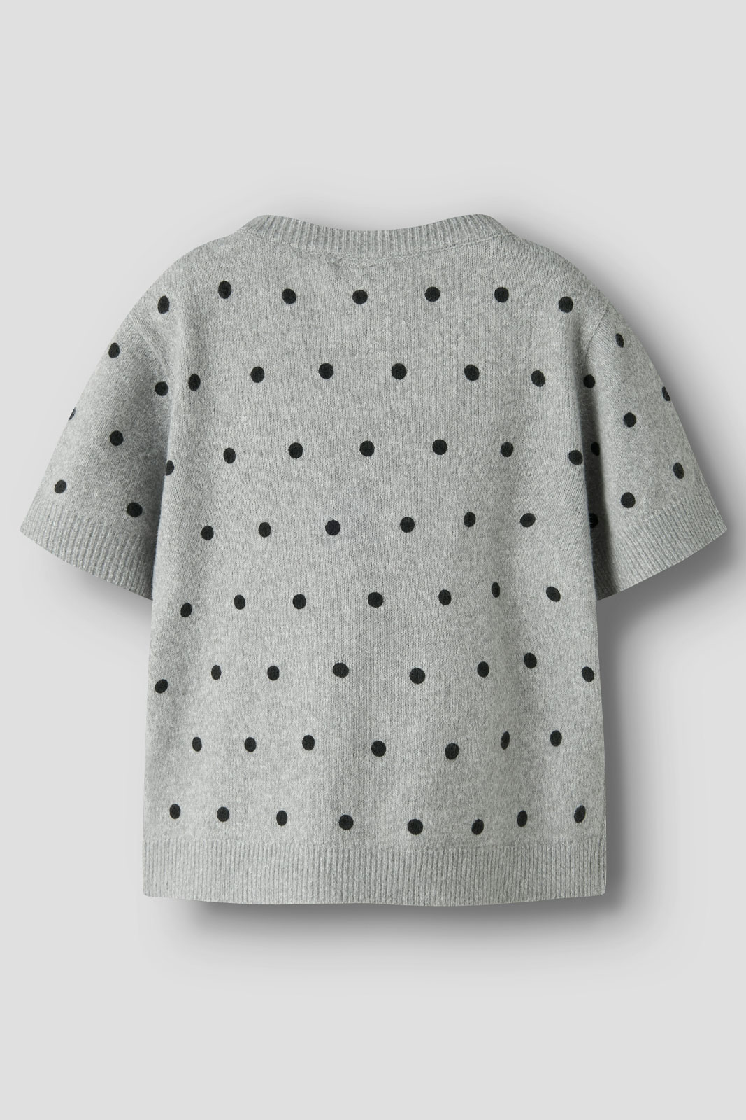 NKFNALANI SS KNIT