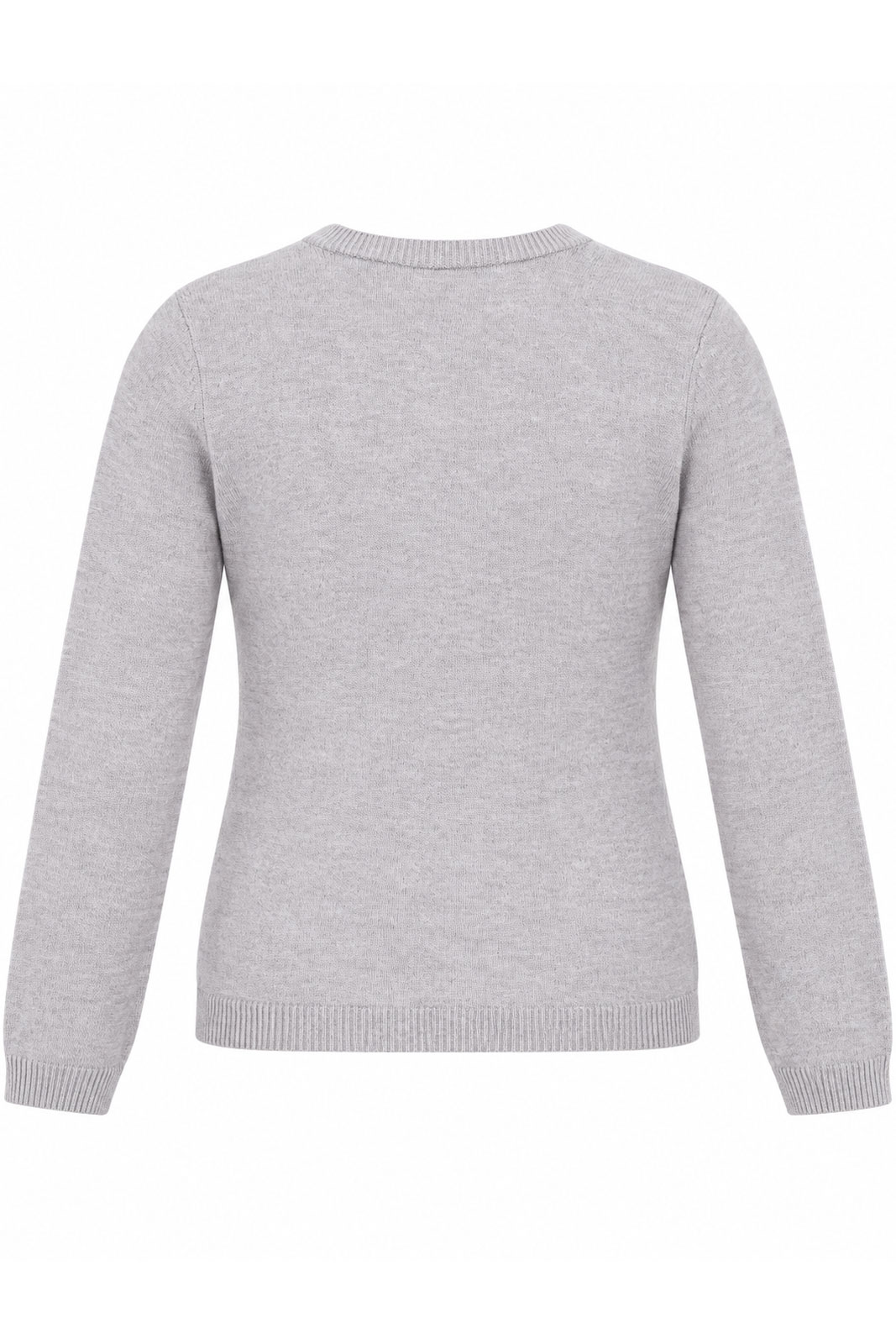 Mingel Cardigan