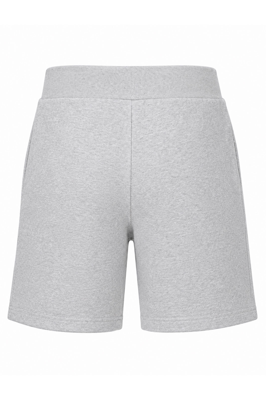 Authentic Sweat Shorts