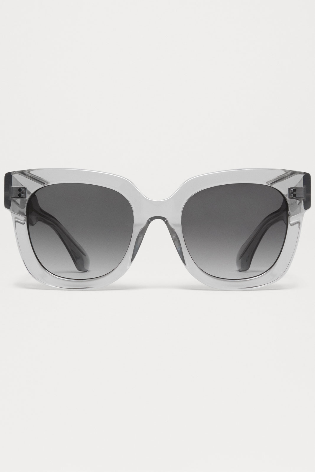 Chimi 08.2 Solglasögon